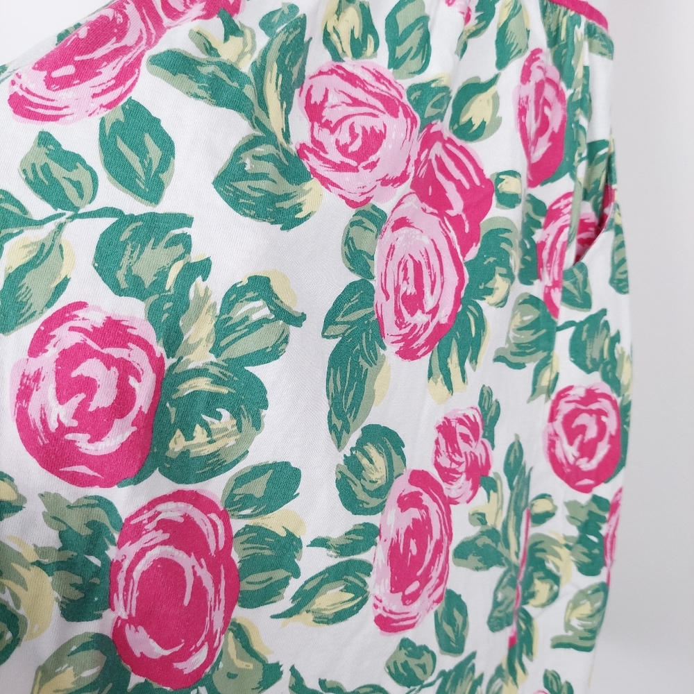 Girls Mini Boden 9-10 Dress - Picture 12 of 12
